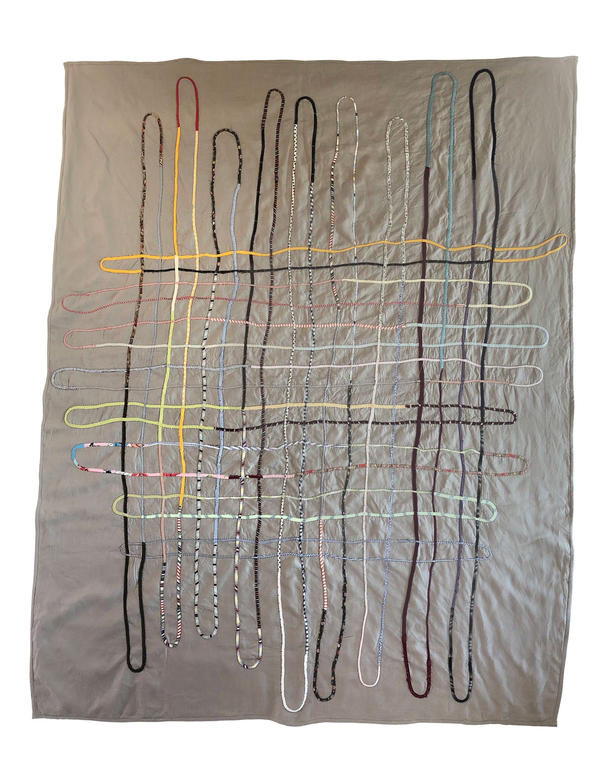 FullFrontQuilt_029_Final.jpg