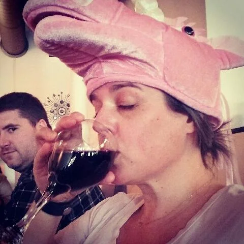 unicorn_me.jpg