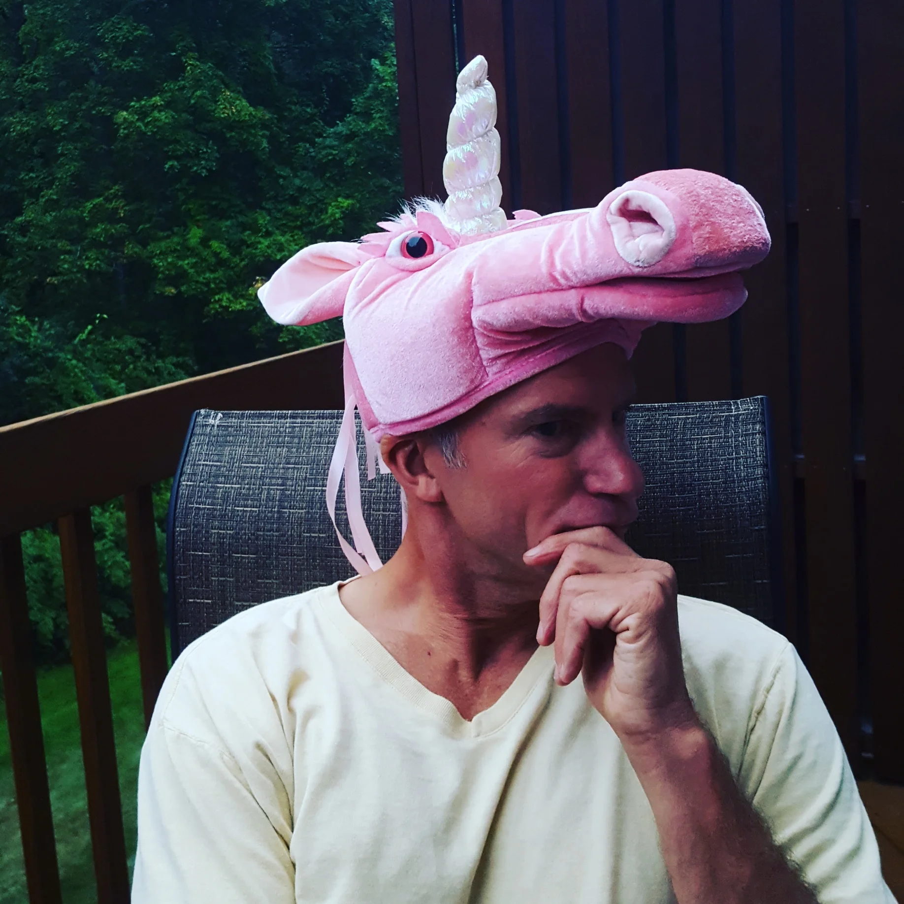 unicorn_ed.jpg