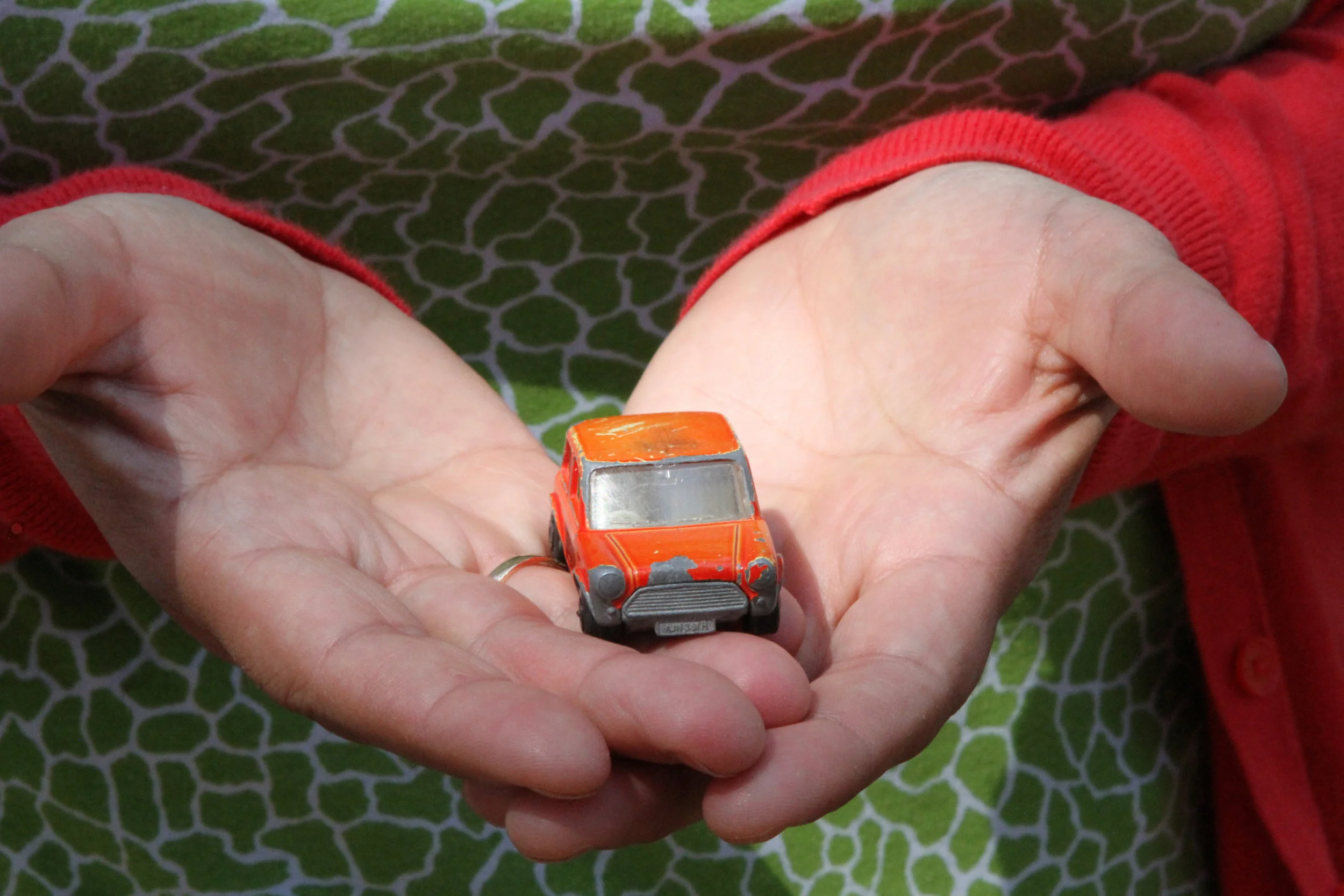 Claire's Car.jpg