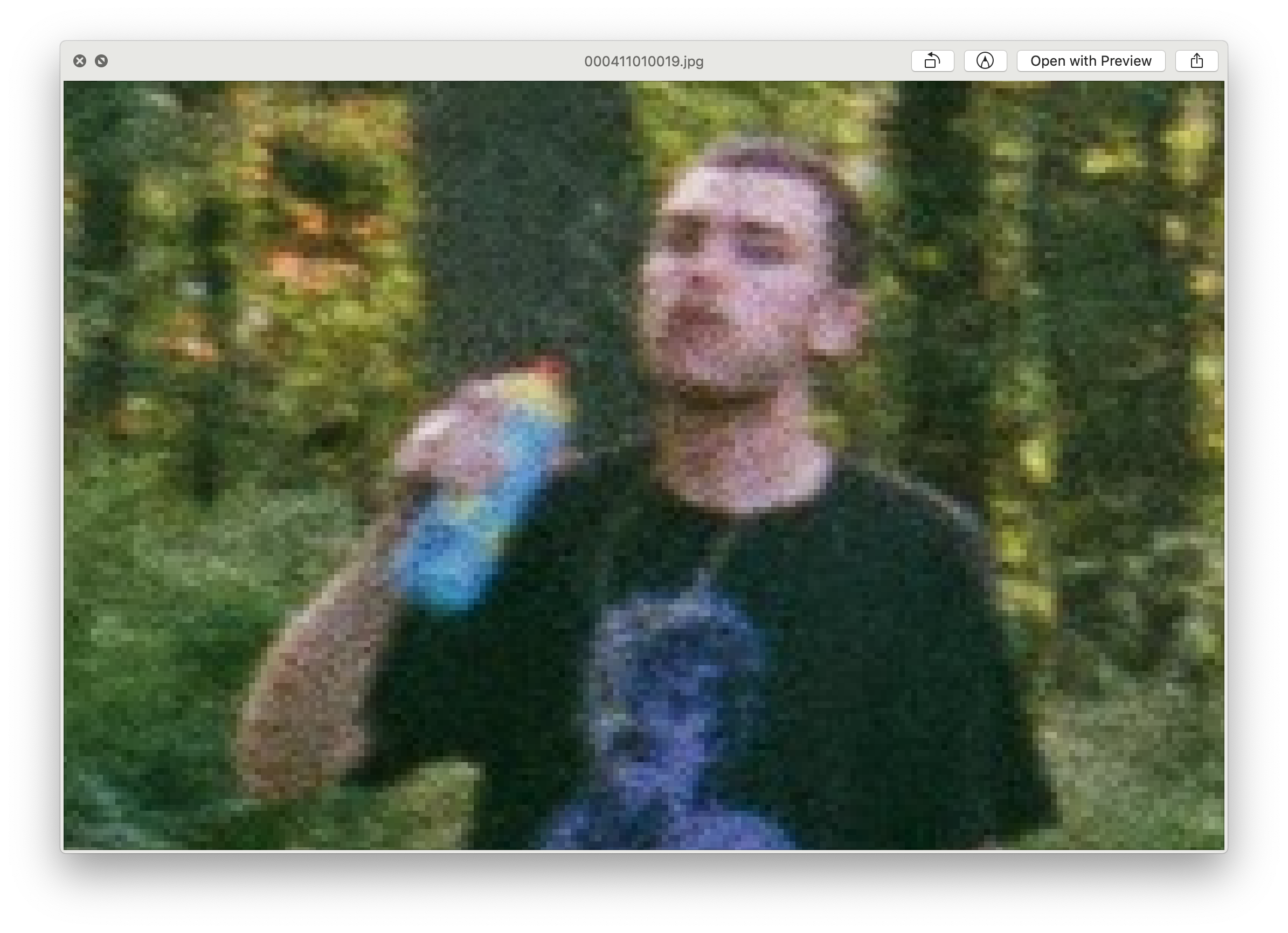 Screen Shot 2020-03-05 at 8.44.51 PM.png