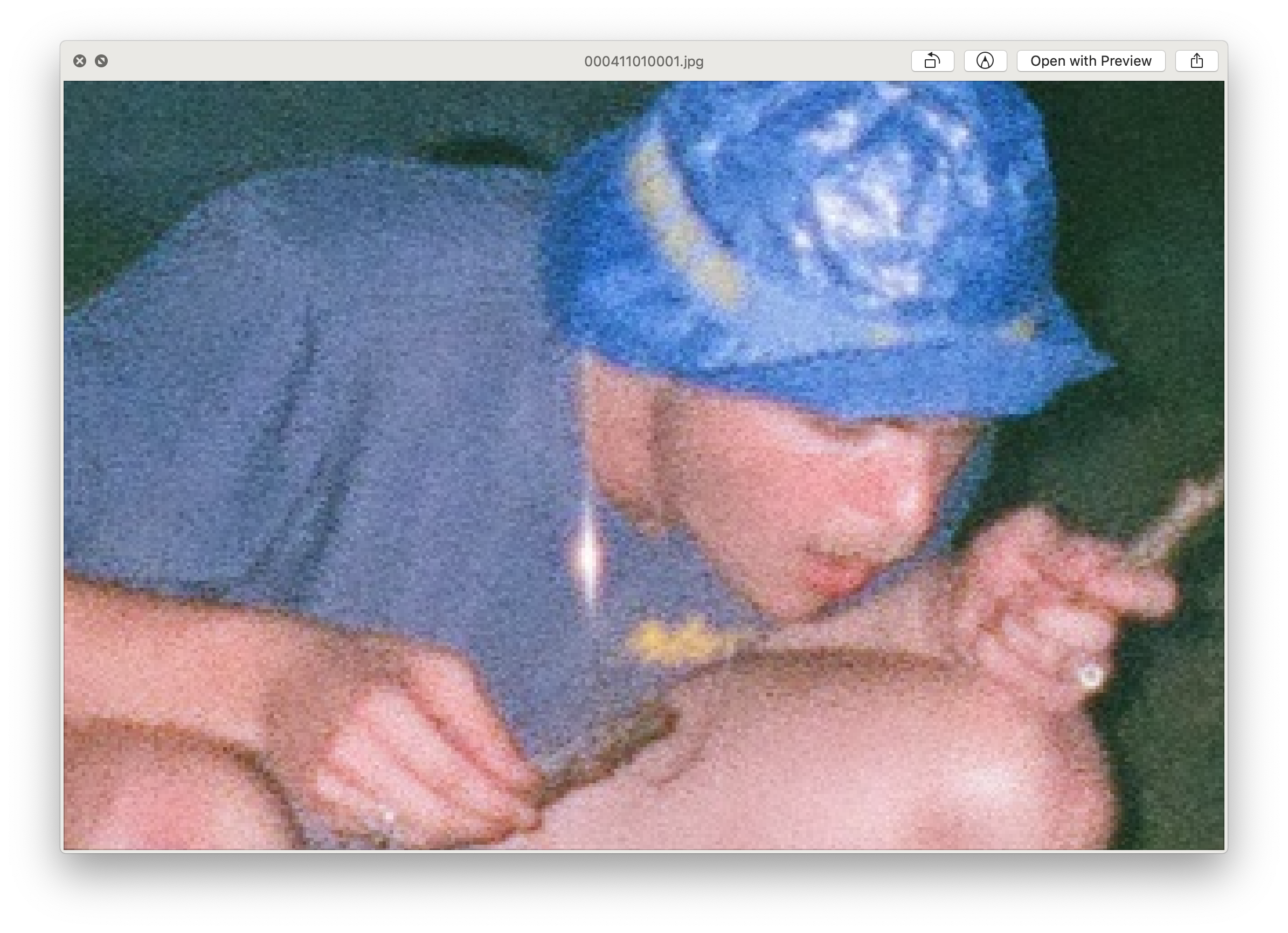 Screen Shot 2020-03-05 at 10.03.48 PM.png