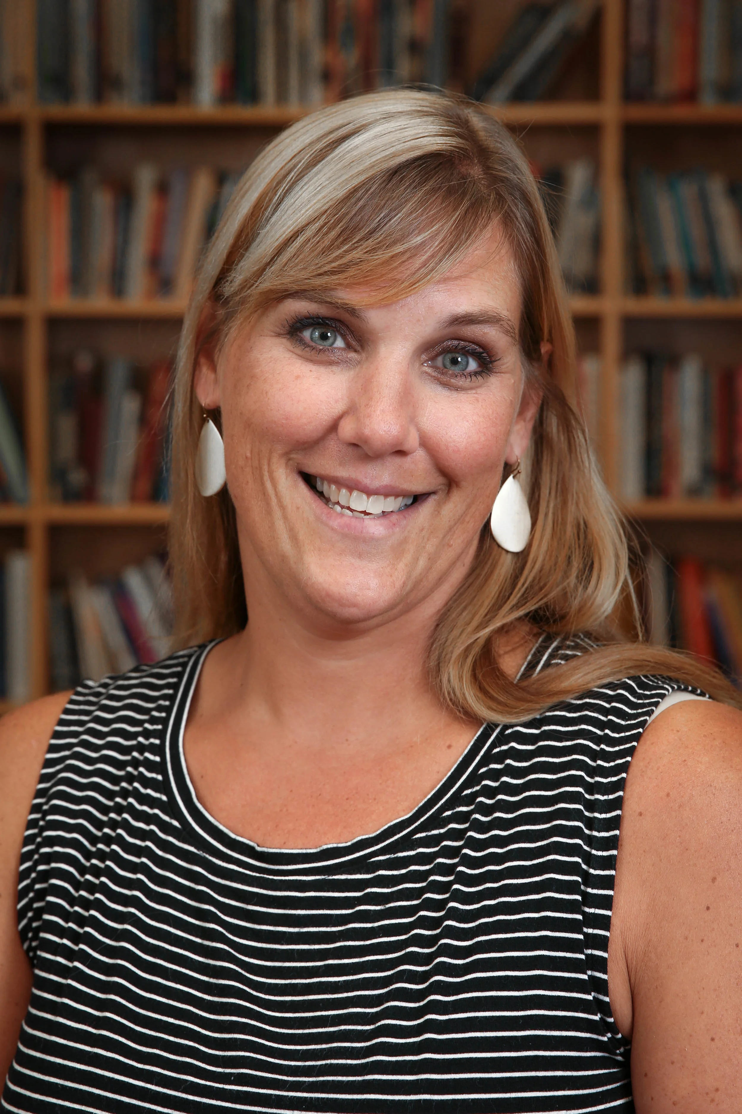 Jennie Perkins Bearcubs.jpg