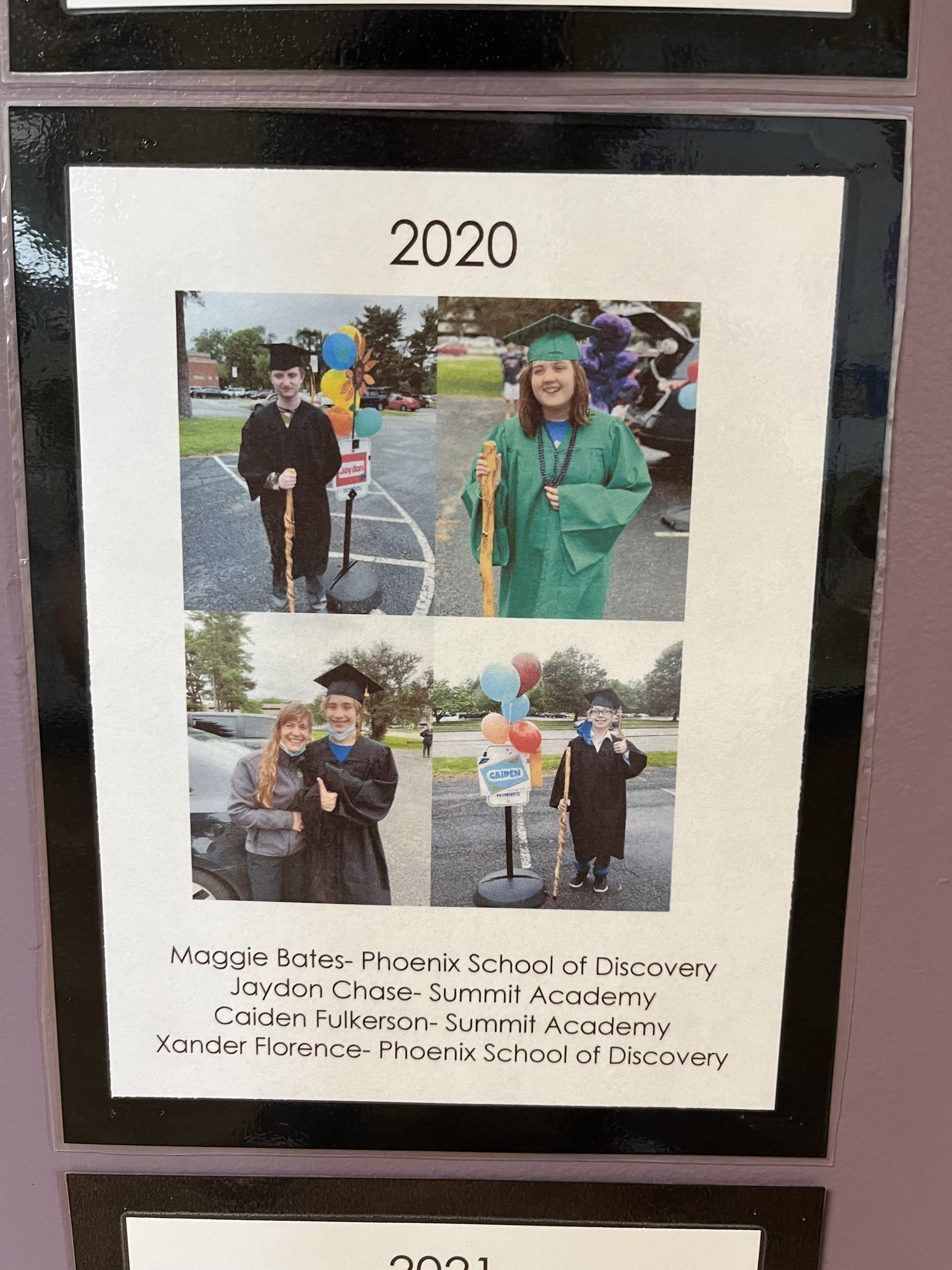 IMG_0620.jpeg