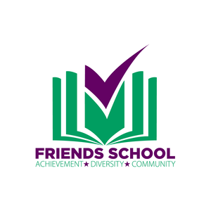 calendar — Friends School calendar-friends-school