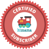Lillio Subscriber