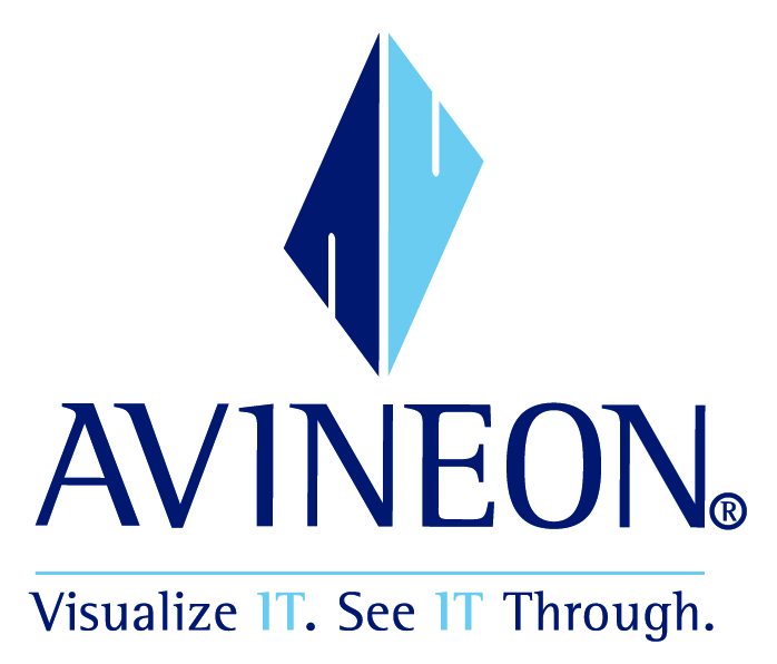 AVINEON-Logo_slogan_150.jpg