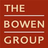 bowen group.jpg