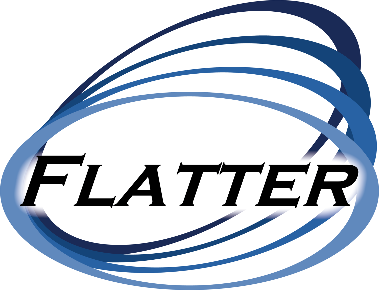Flatter Inc.