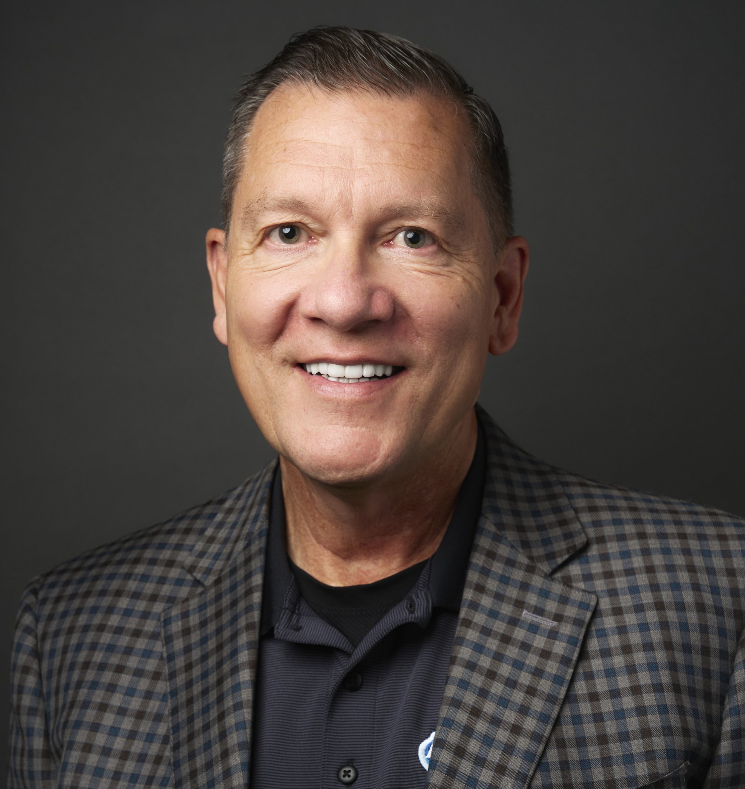 Chairman, Chief Learning Officer, and President - J.R. Flatter, PH.D.
