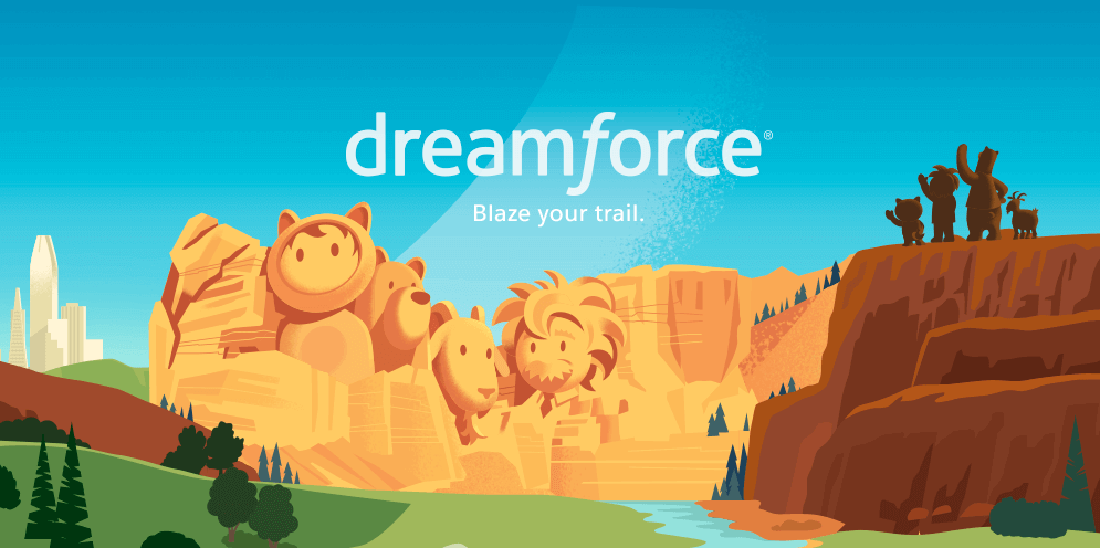 dreamforce17-35kyg88u9wbbi186h5bjeo@2x.png