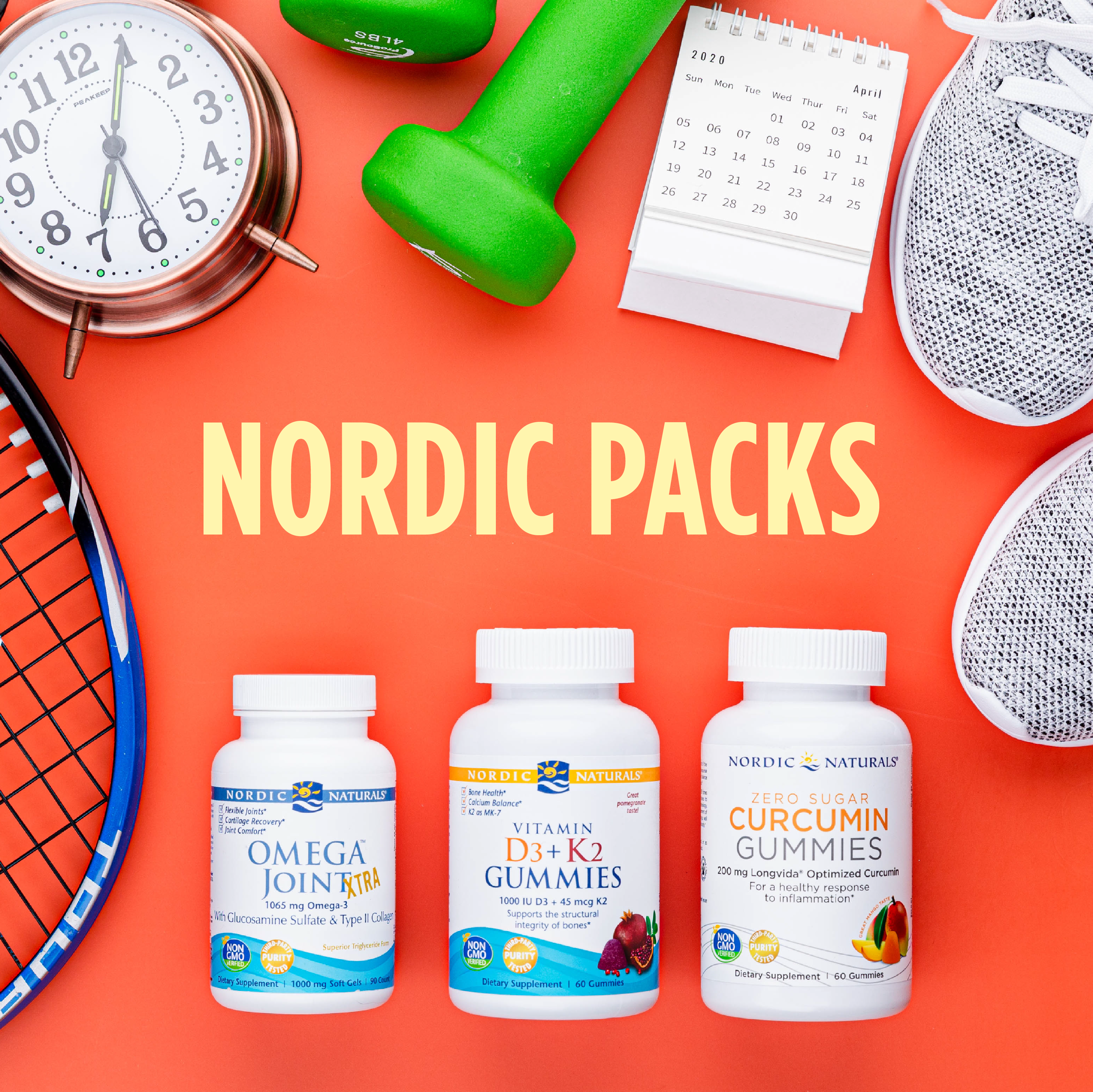 Nordic Packs.png