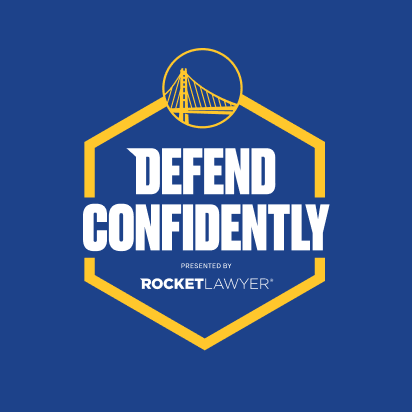 DC Logo.png