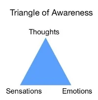 Image Triangle.jpg