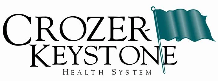 crozer-logo.jpg