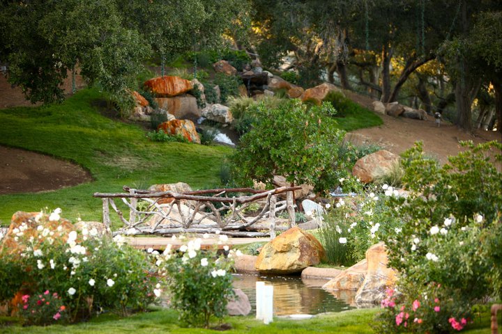 OGwaterfall.jpg