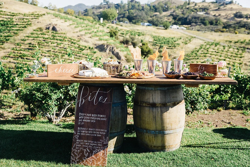 Saddlerockmalibucaliforniawedding-galialahavweddingdress-gathereventsplanner-janawilliamsphotography-463.jpg