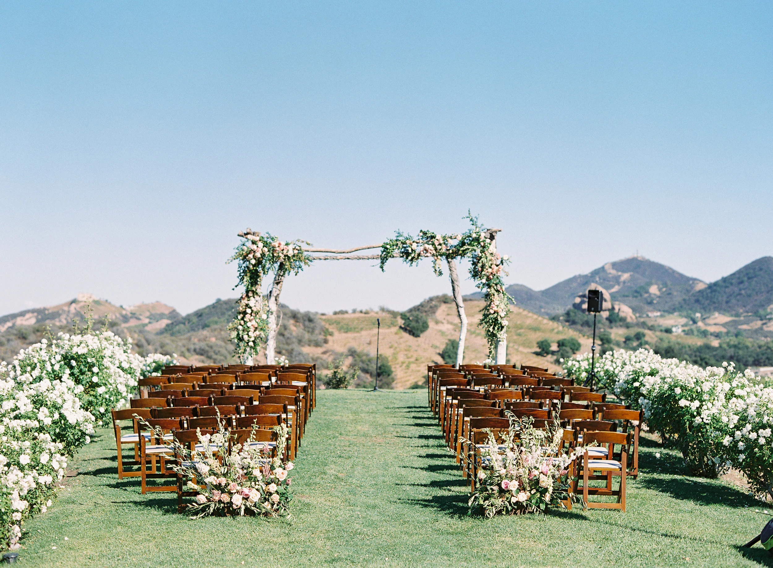 Saddlerock-Ranch-Malibu-Mark-and-Shirley-400.jpg