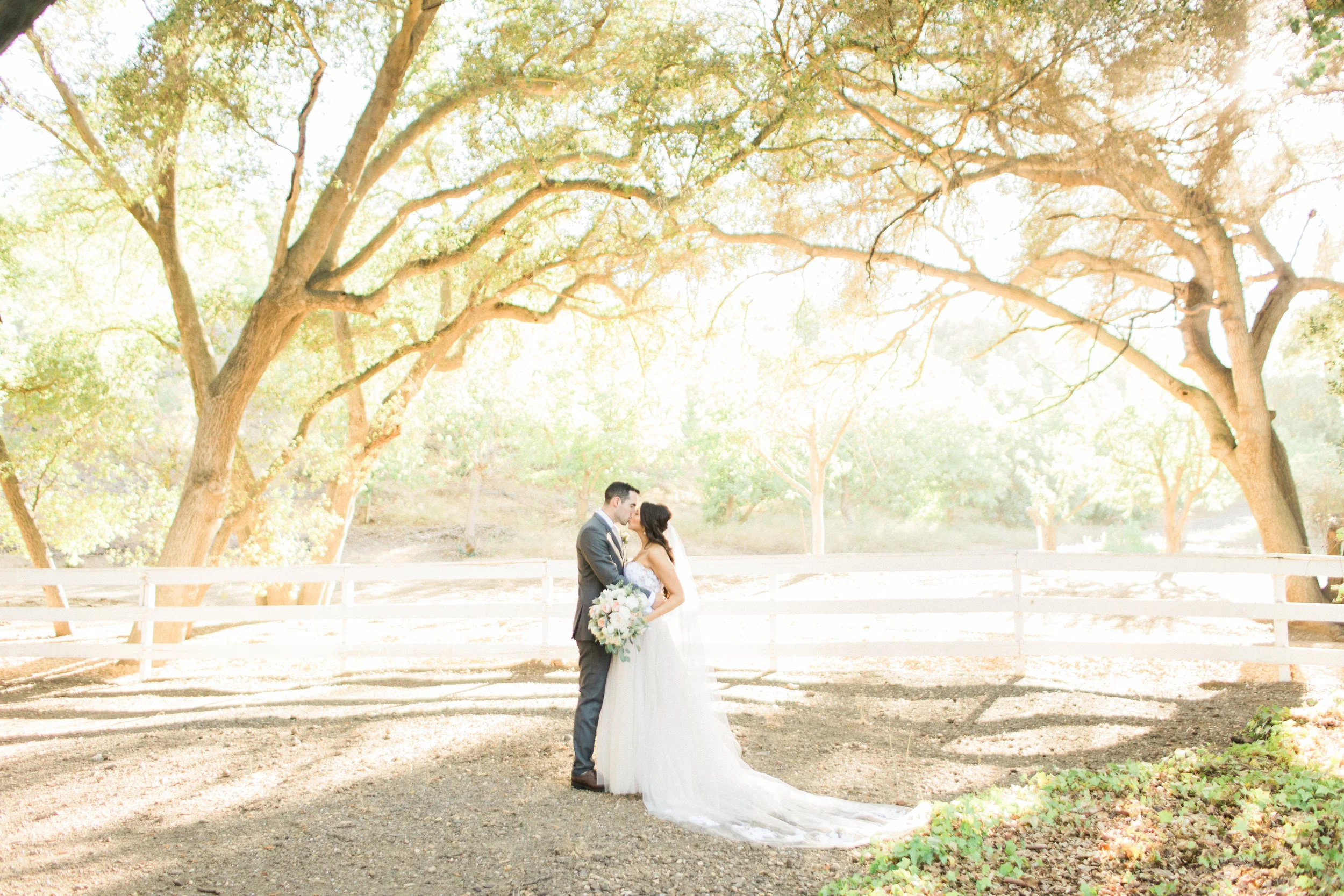  Koman Photography 