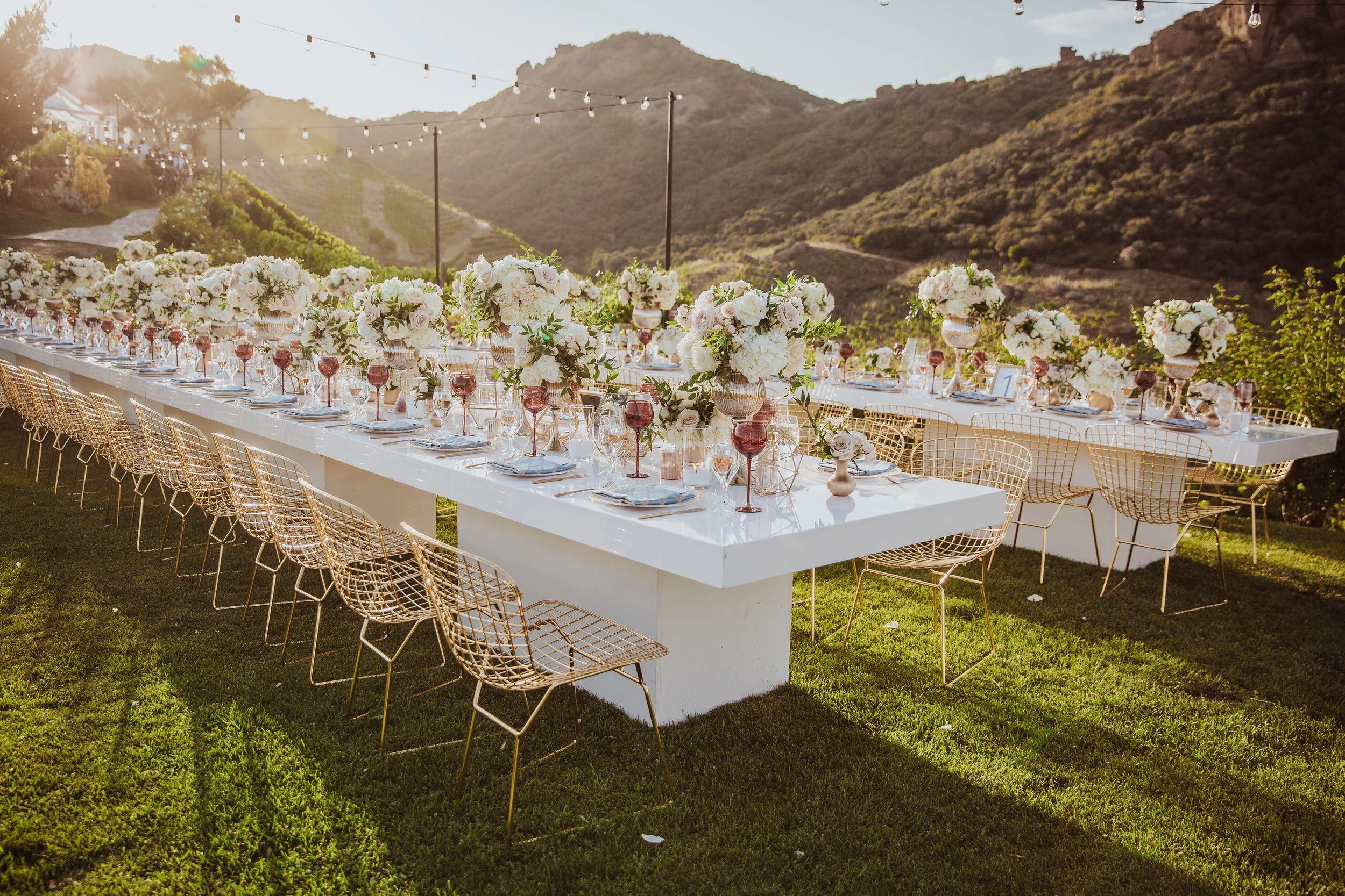 Malibu_Solstice_Vineyard_Chateau_Le_Dome_Dmitry_Shumanev_-060.JPG