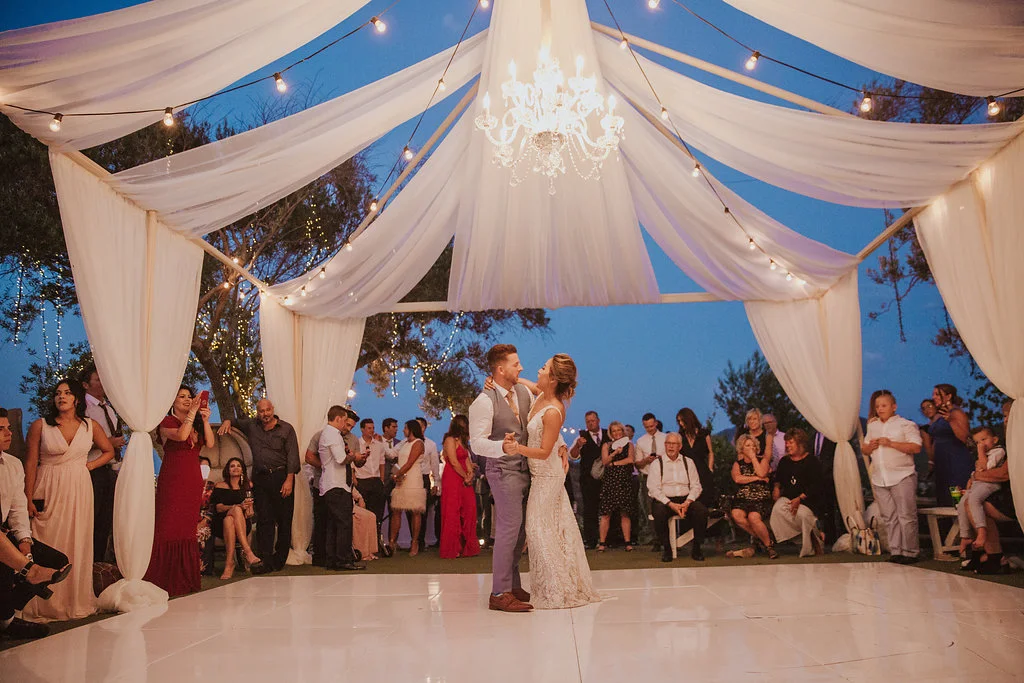 Malibu_Solstice_Vineyard_Chateau_Le_Dome_Dmitry_Shumanev_-066.JPG