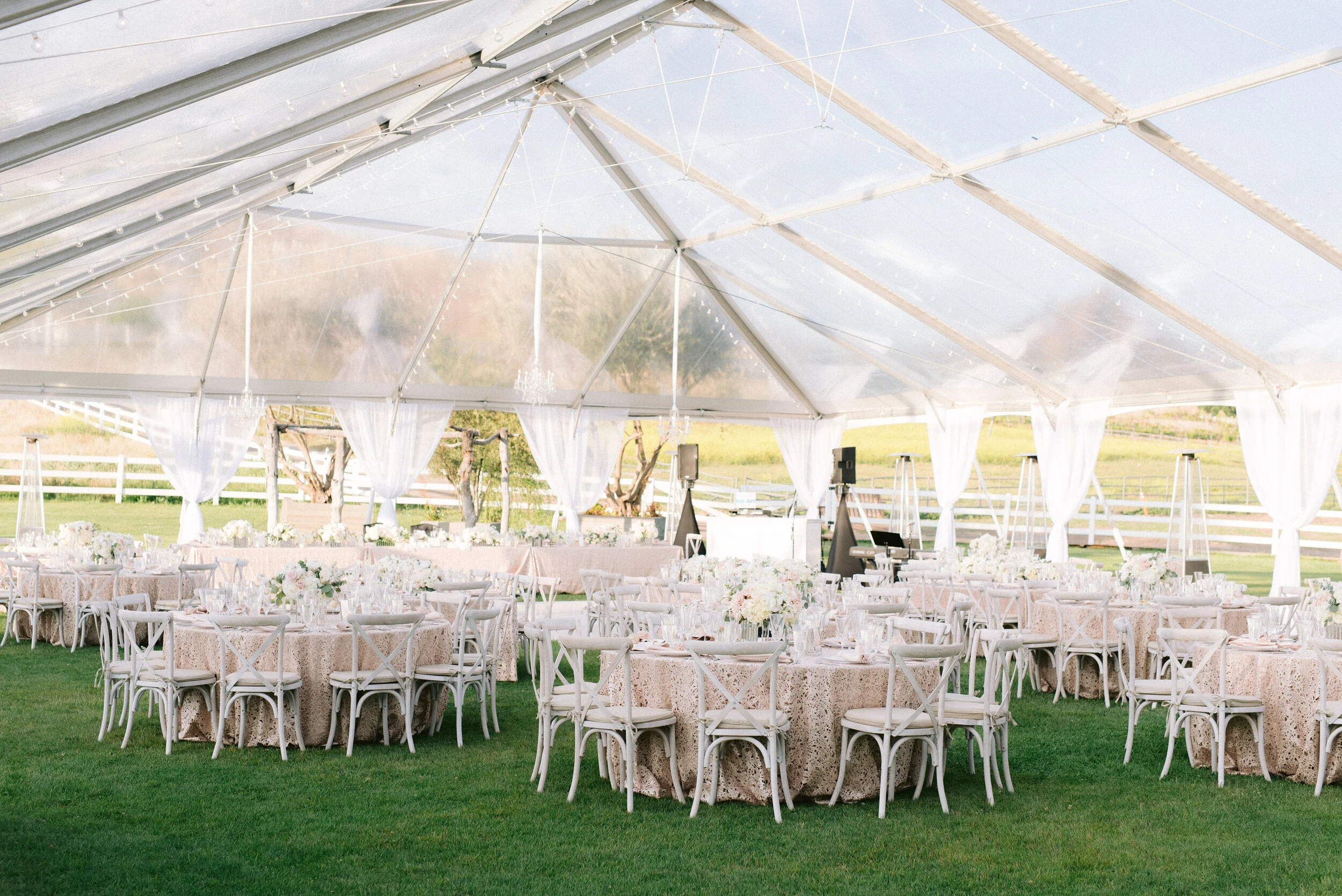 JennyQuicksallPhotography_SaddlerockRachWedding_0738.jpg