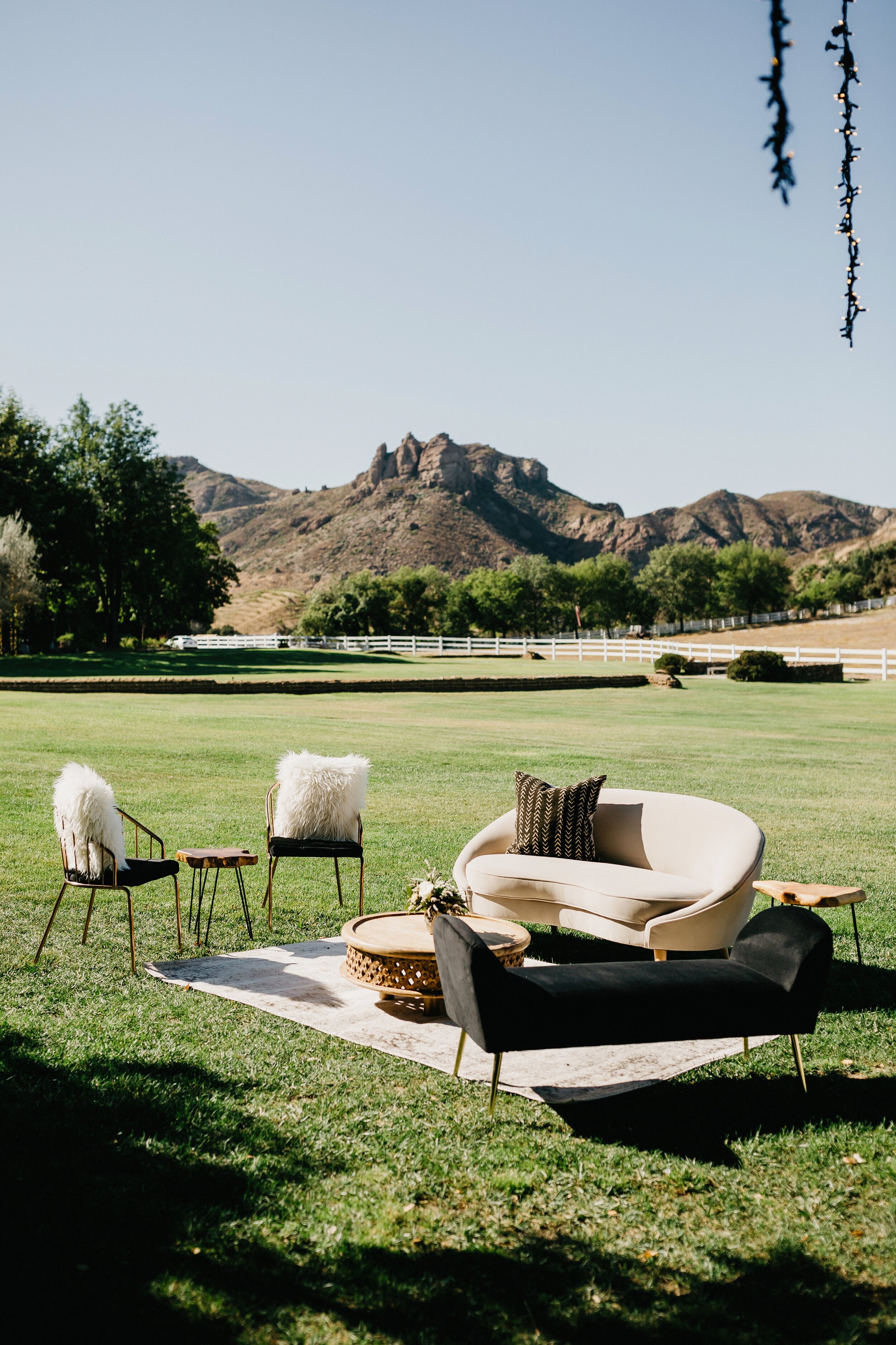 Bobby+Sammi_Wedding-332-Final.jpg