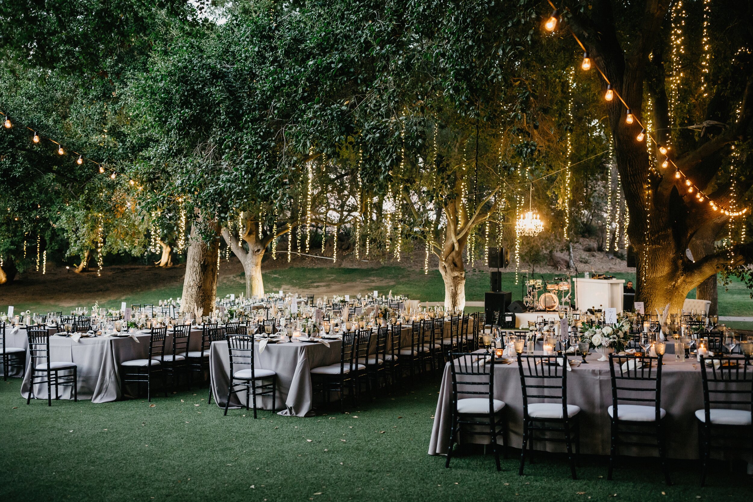 Bobby+Sammi_Wedding-947-Final.jpg