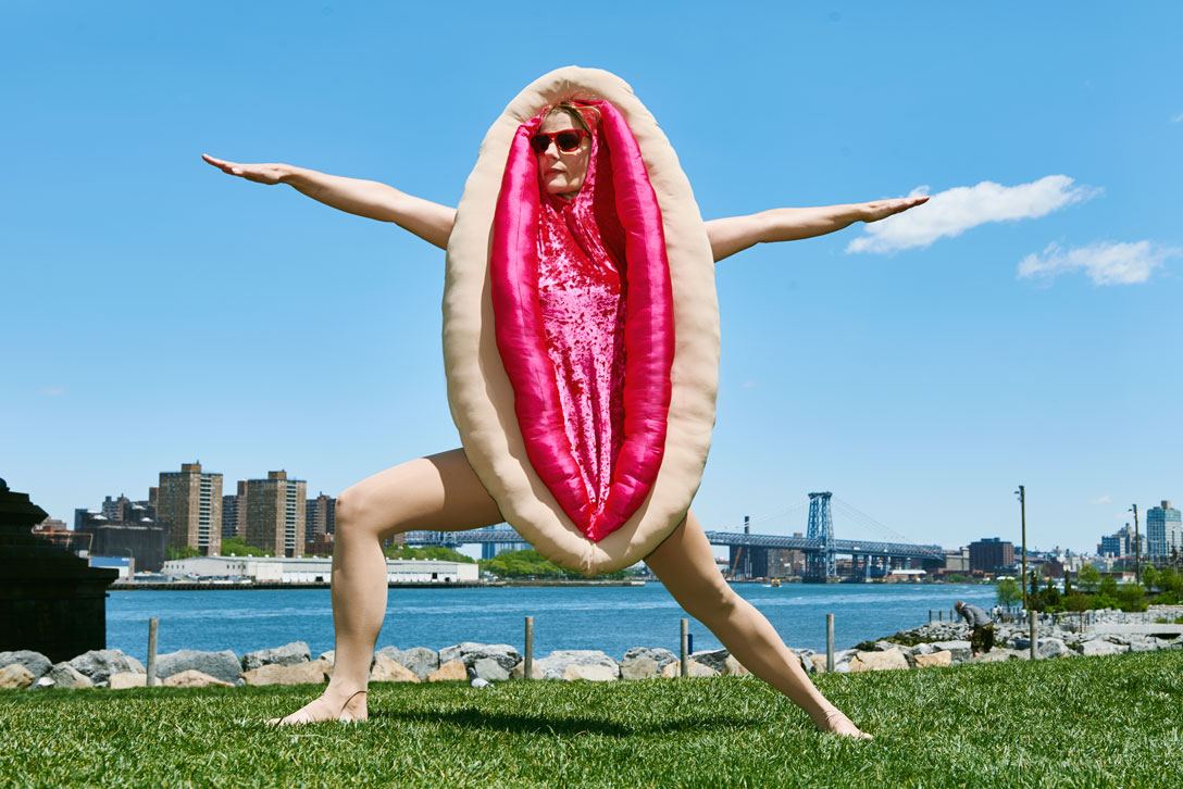 2016_05_16_ConceivedinBrooklyn-150.jpg