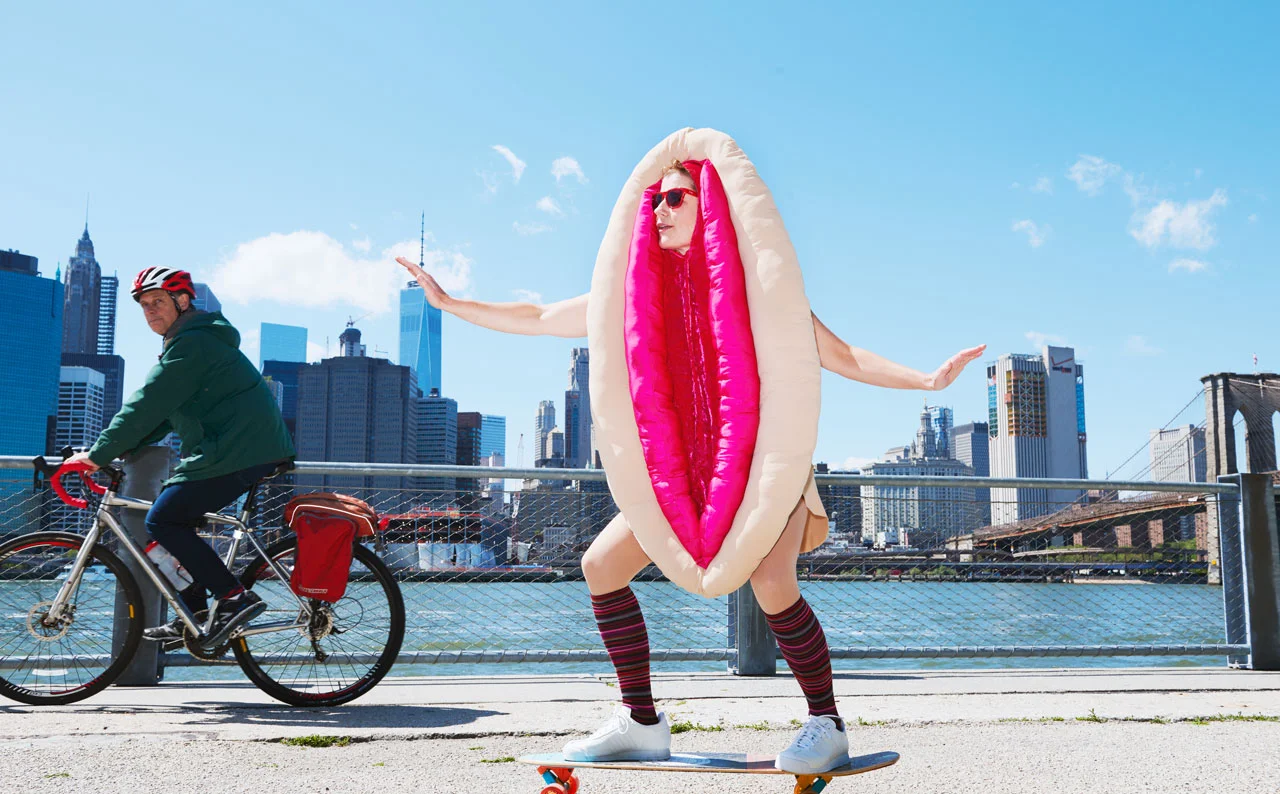 2016_05_16_ConceivedinBrooklyn-605.jpg