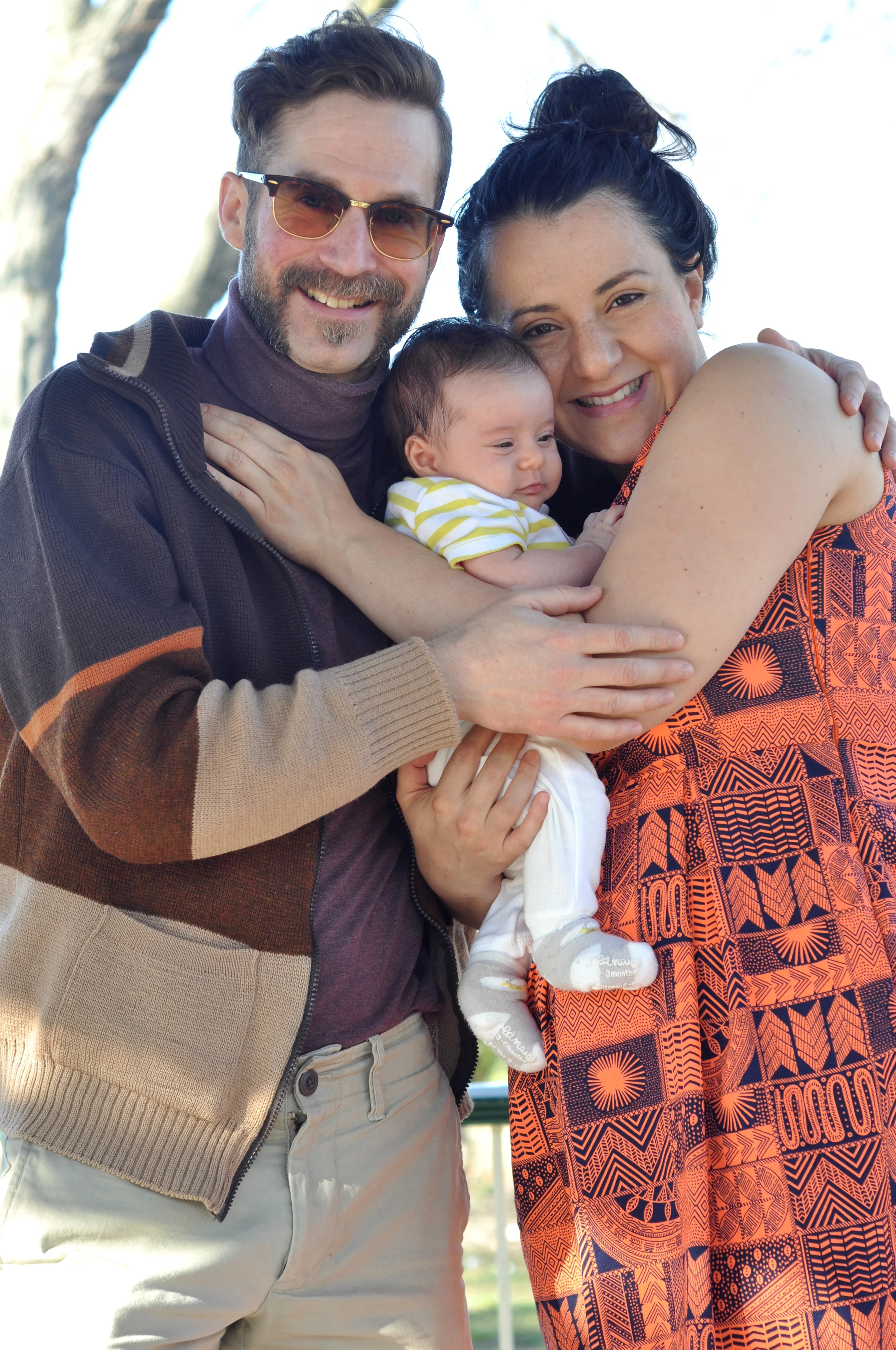 marion_maria_patrick_April 2016_verodiazphotography.jpg