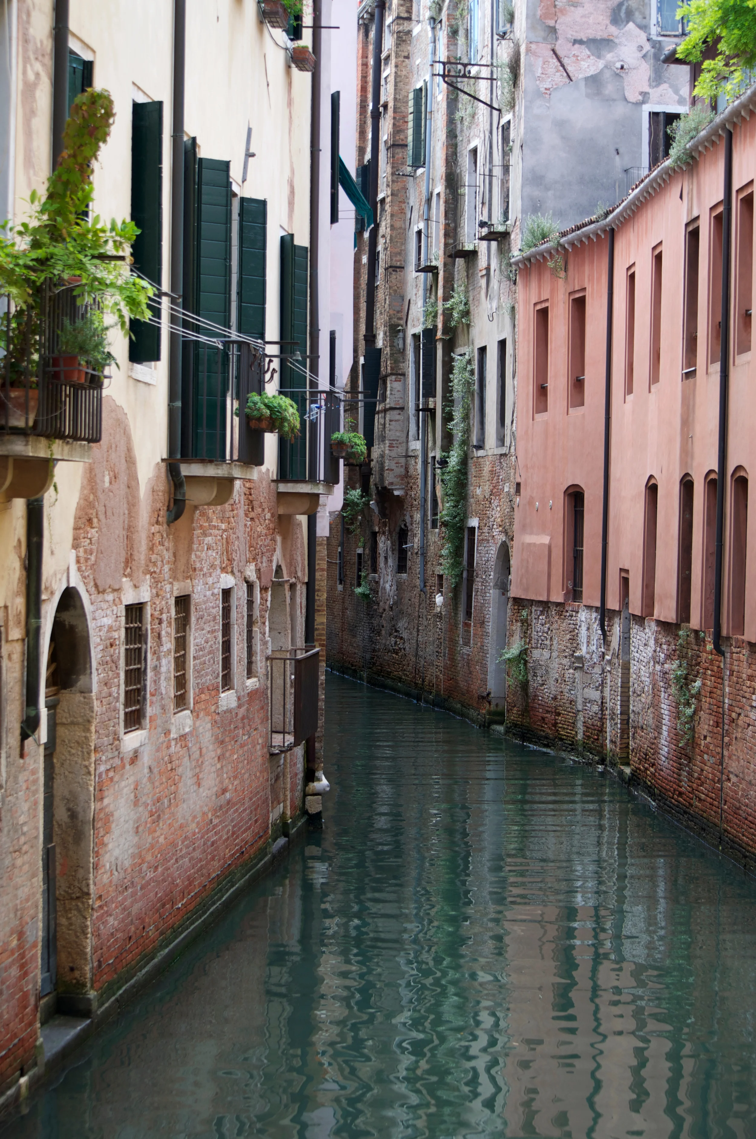 venecia_001.jpg