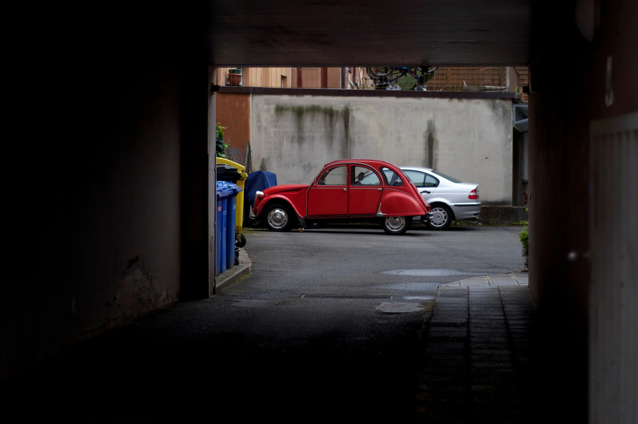 carro rojo.jpg