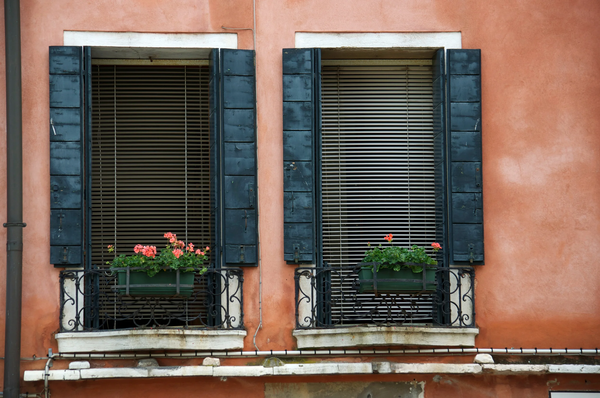venecia_002.jpg