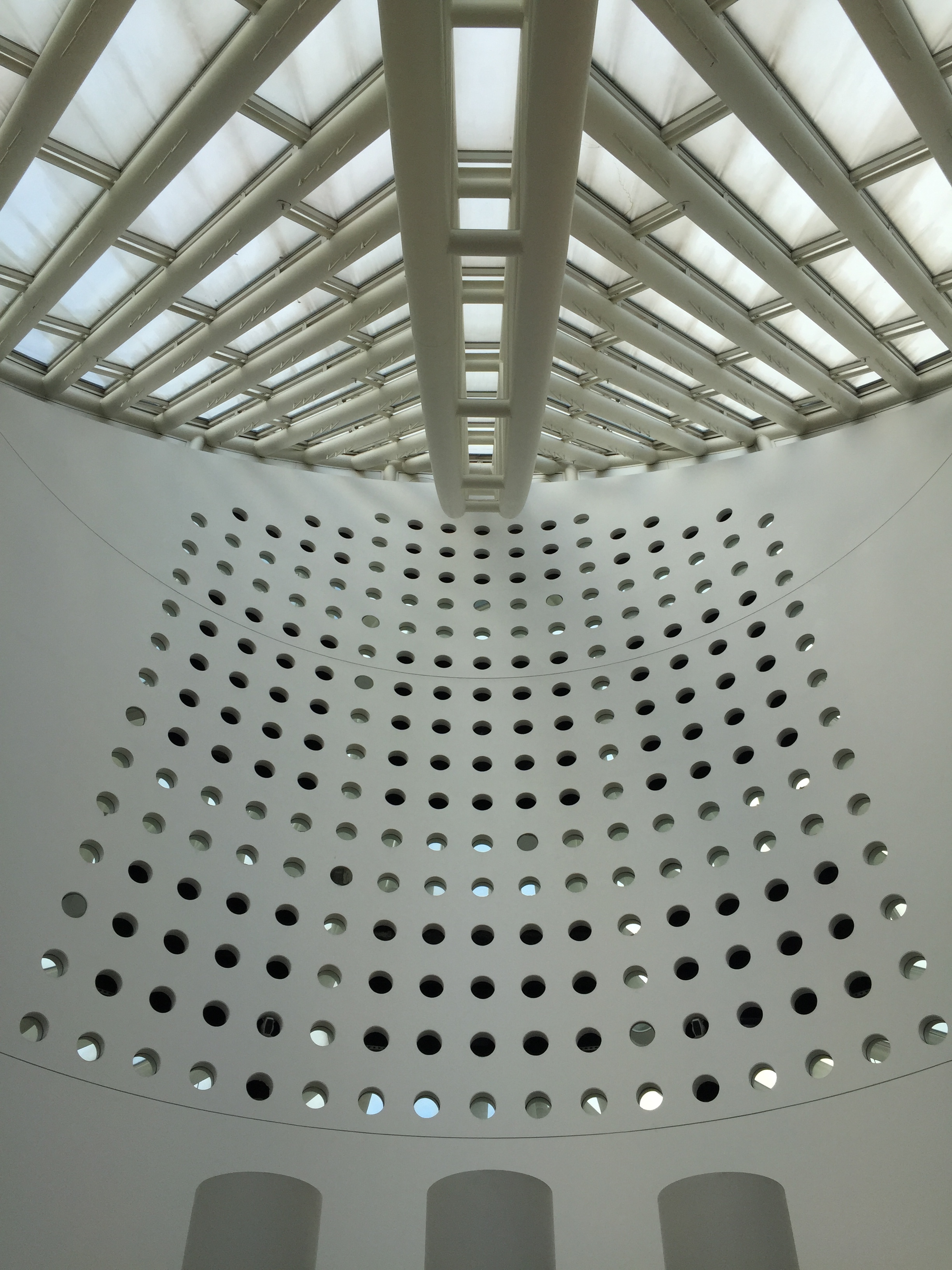 Ceiling MOMA SF by Brittney Fong.JPG