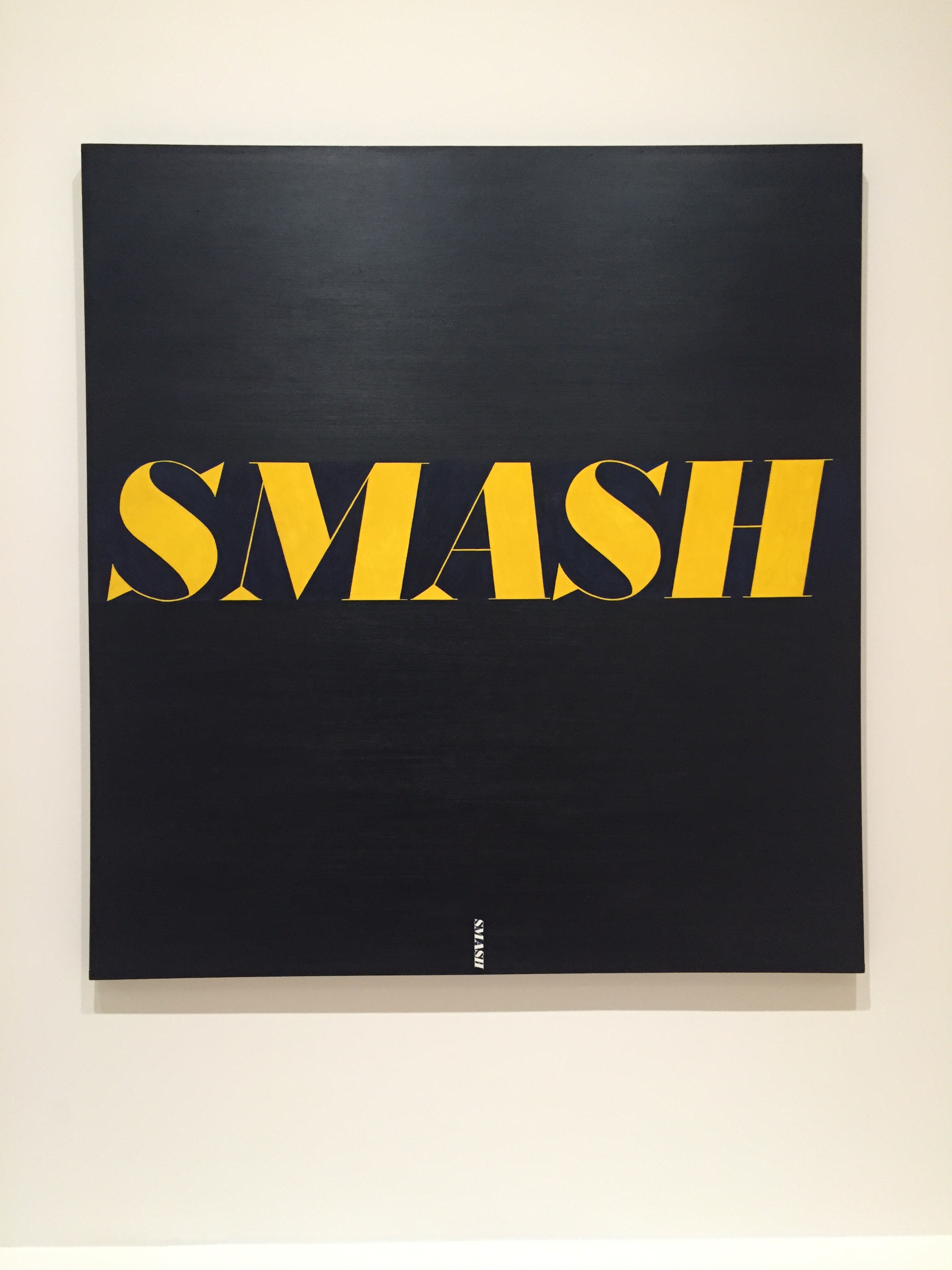 SMASH MOMA SF by Brittney Fong.JPG
