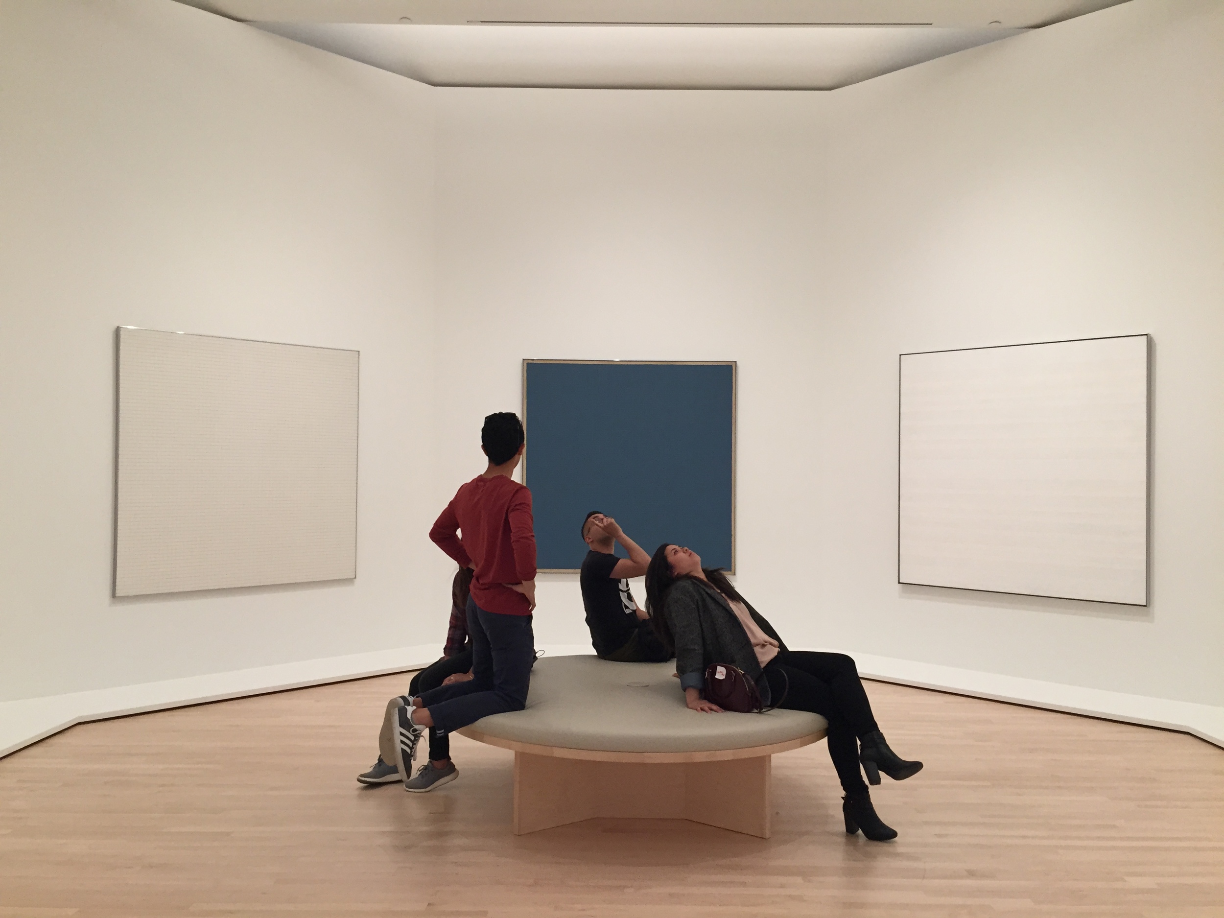 Top MOMA SF by Brittney Fong.JPG