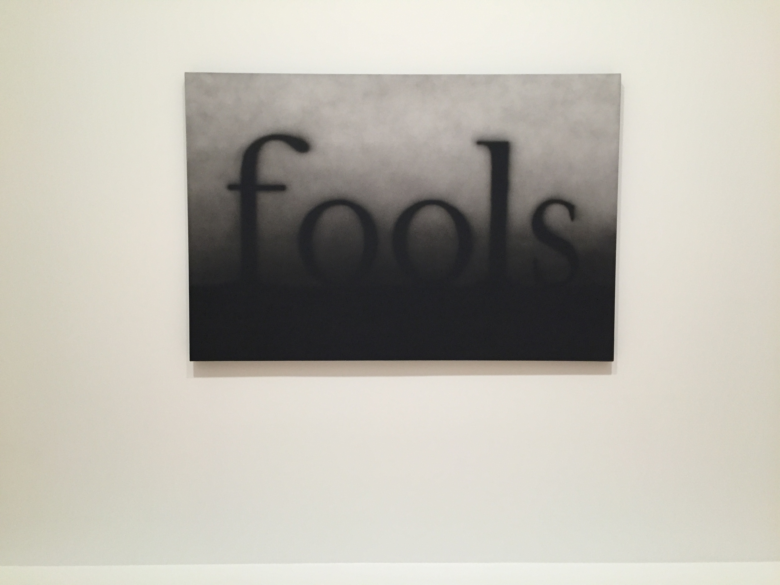 fools MOMA SF by Brittney Fong.JPG