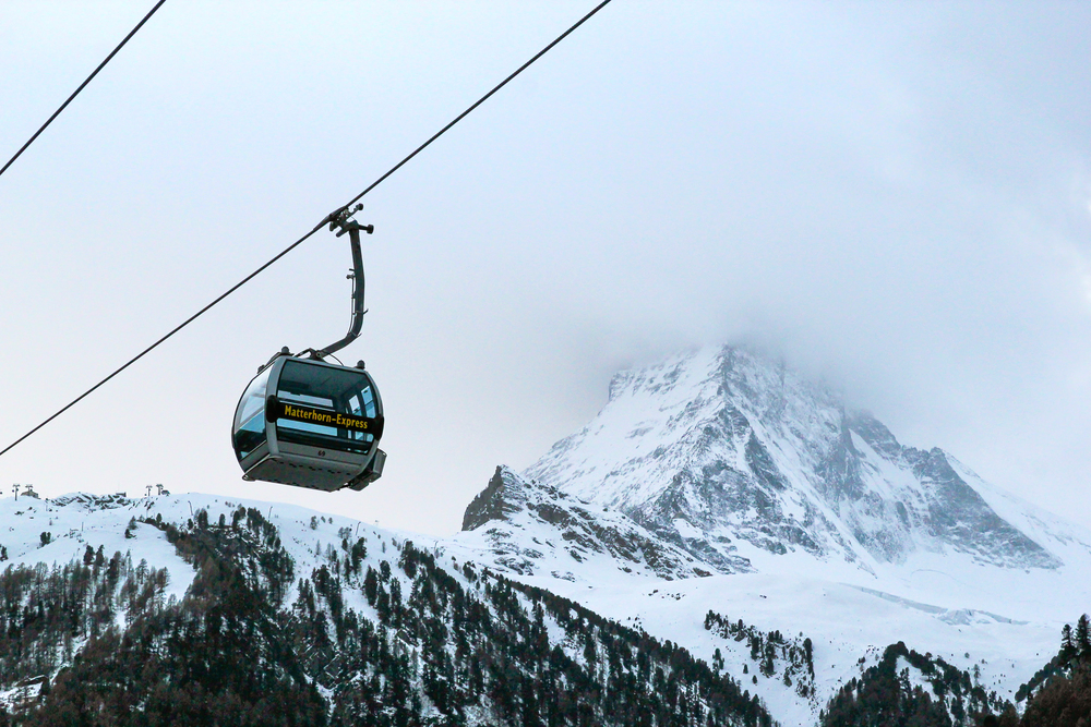 Zermatt Travel Guide Ski Lift.jpg