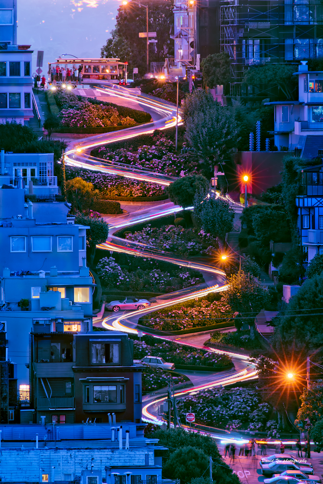 Lombard.street.night.colors.David.Yu-1.jpg