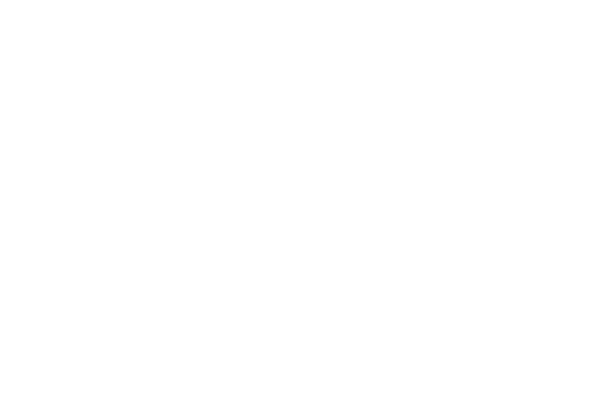 Let&#39;s Go Bravo