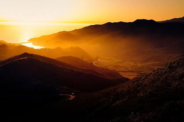 Sometimes, I just want to take it back to simpler times