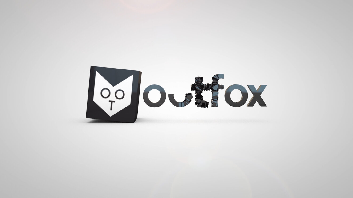 Outfox Ident