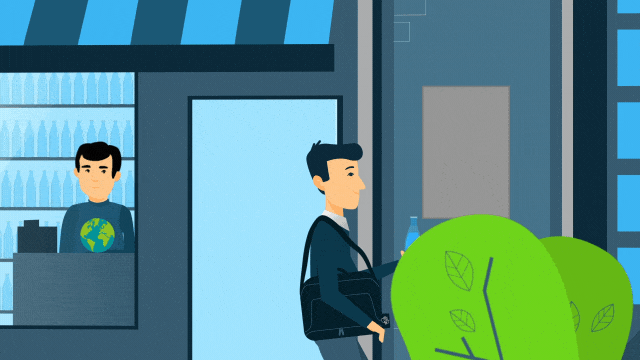 DICOTA Animated EXPLAINER