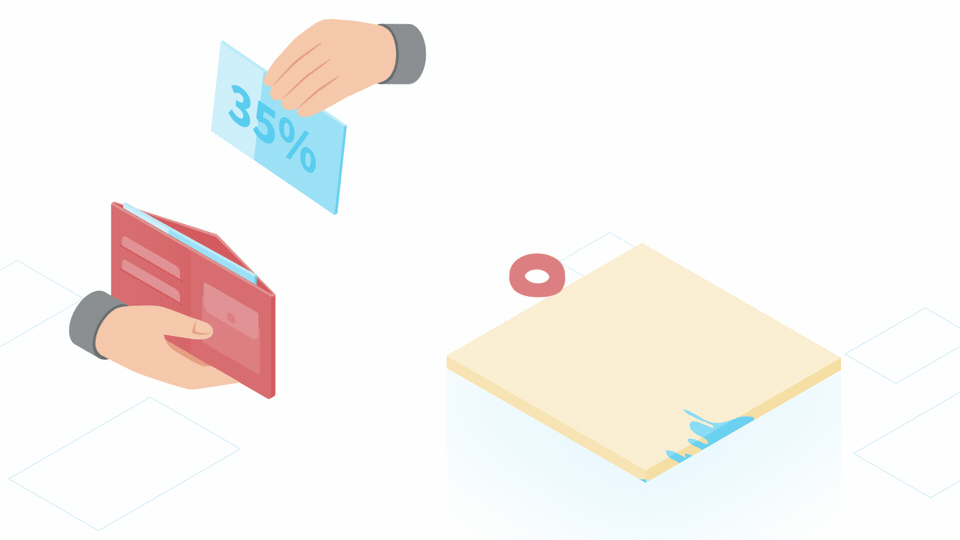 Isometrische + Character Animation