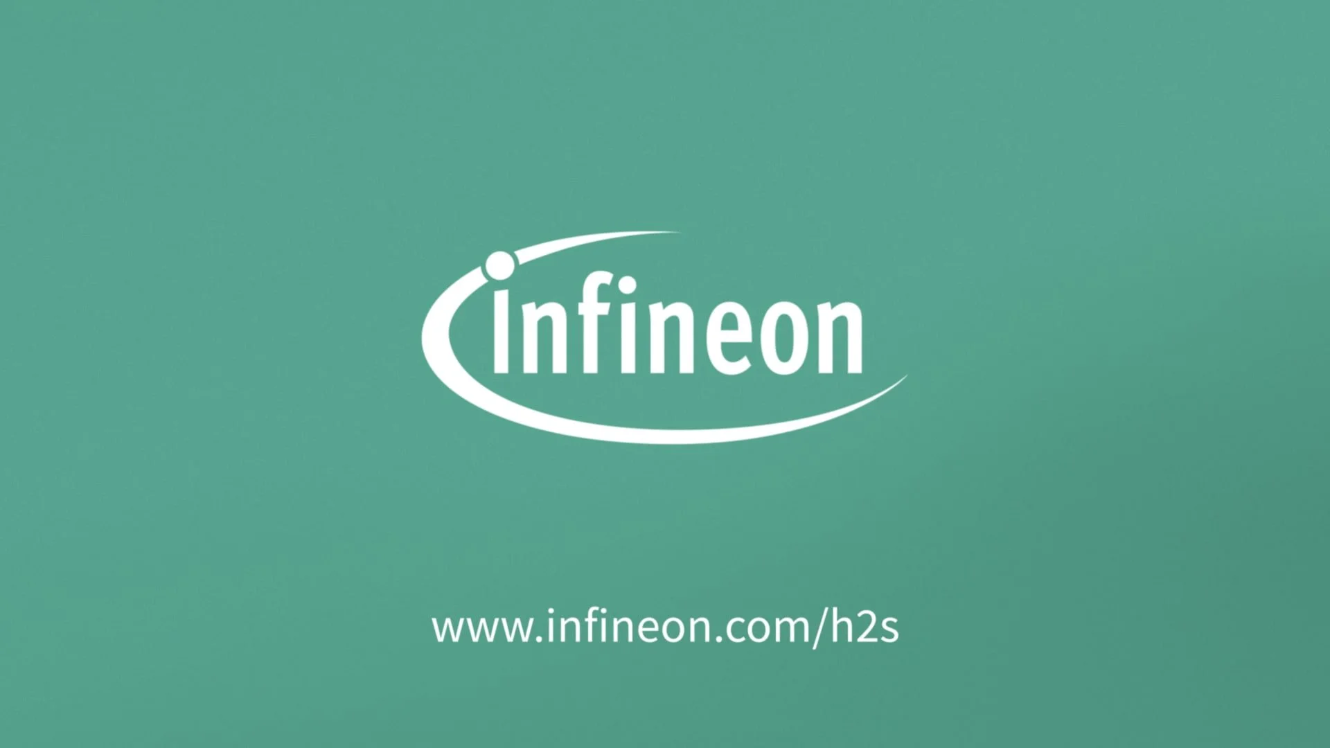 Infineon B2B Produktvideo
