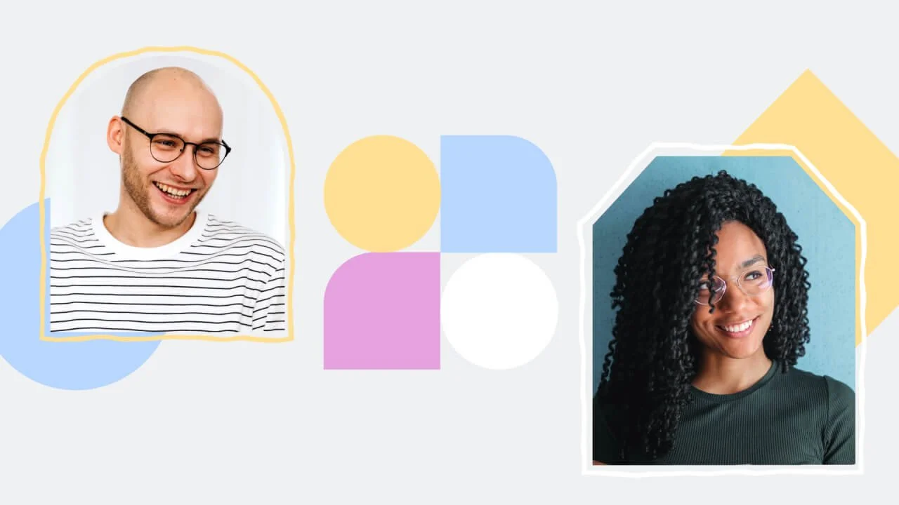 Bosch LegendsLab Launch 2023