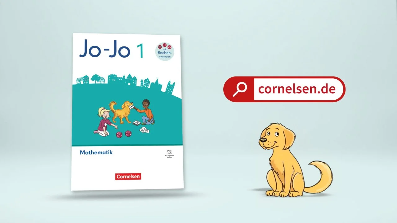 Jo-Jo Mathematik 2026