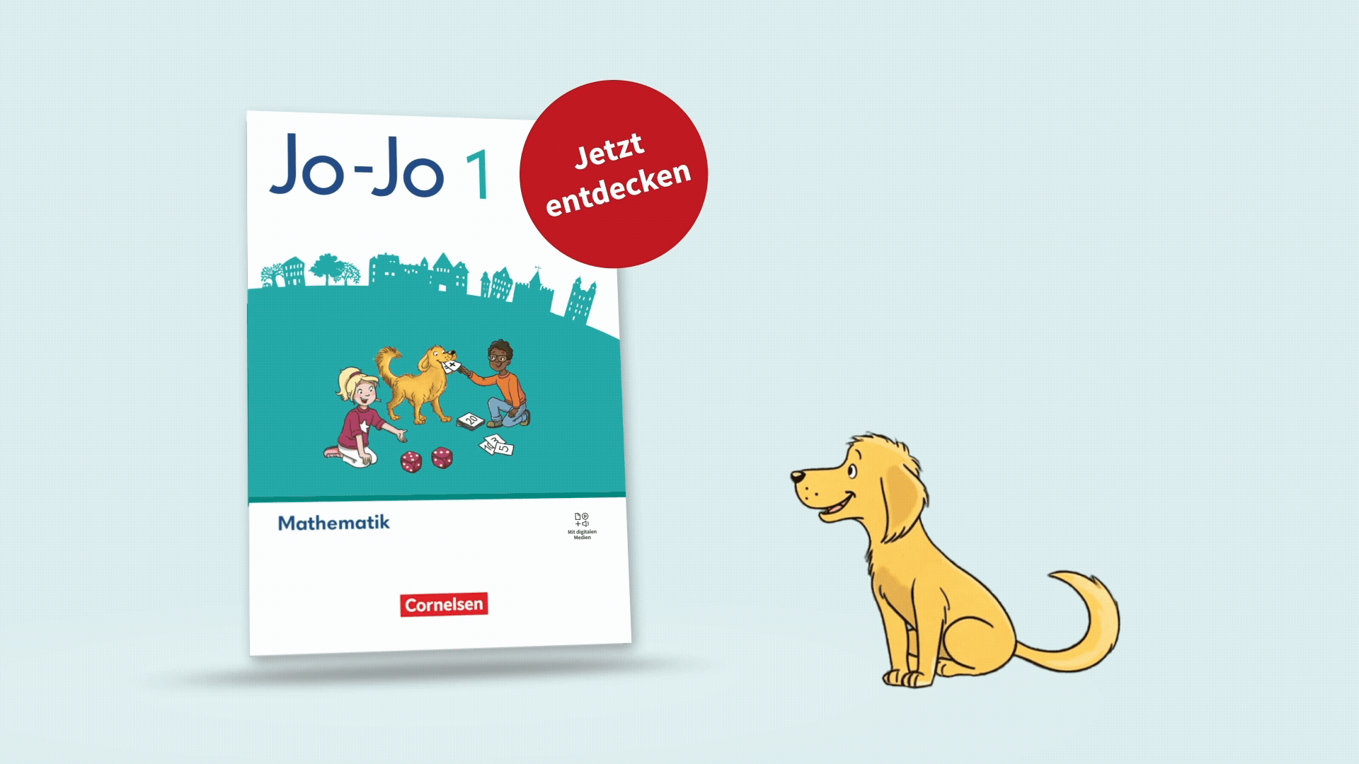 Jo-Jo Mathematik 2026