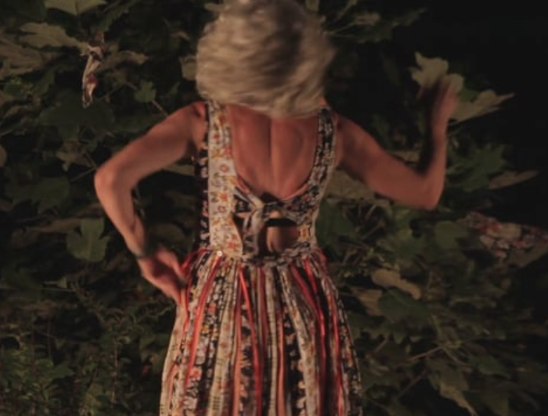 Screen Shot 2016-04-01 at 2.37.06 PM.png